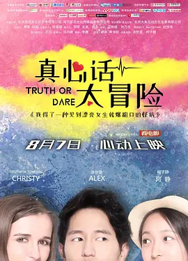 亚洲一区在线视频 - 1080动漫免费观看