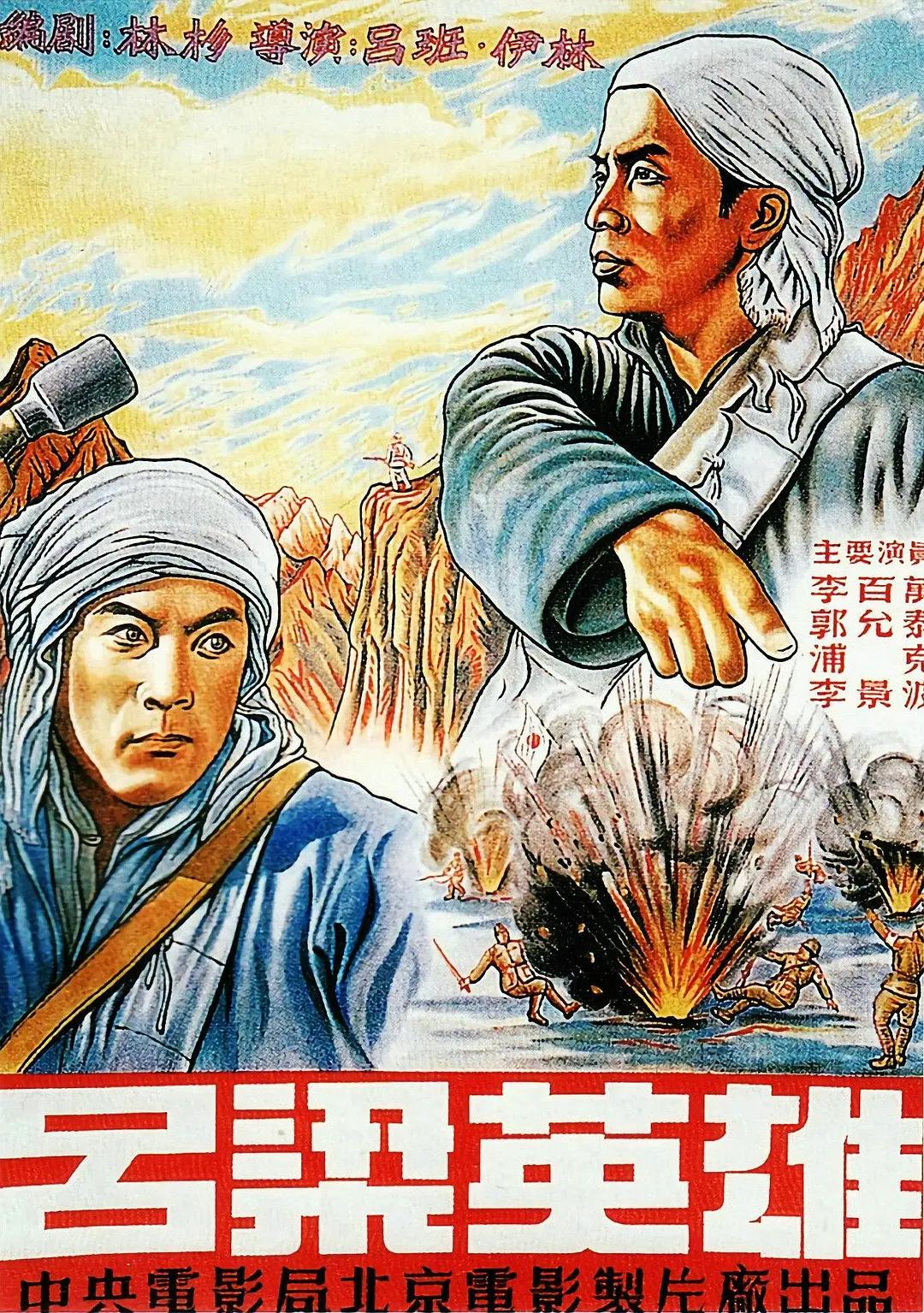 久久久久国产一级毛片免弗看
