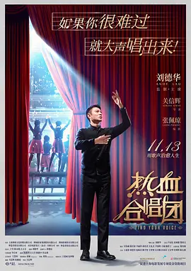riav国产精品视频一区亚洲欧美日韩久久精品