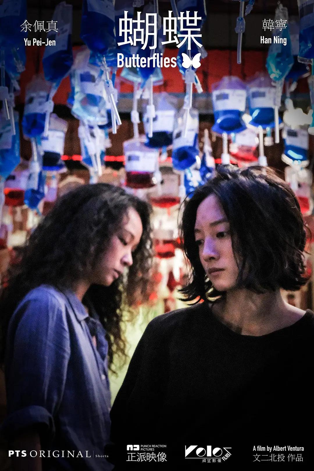 在线天堂中文在线资源网