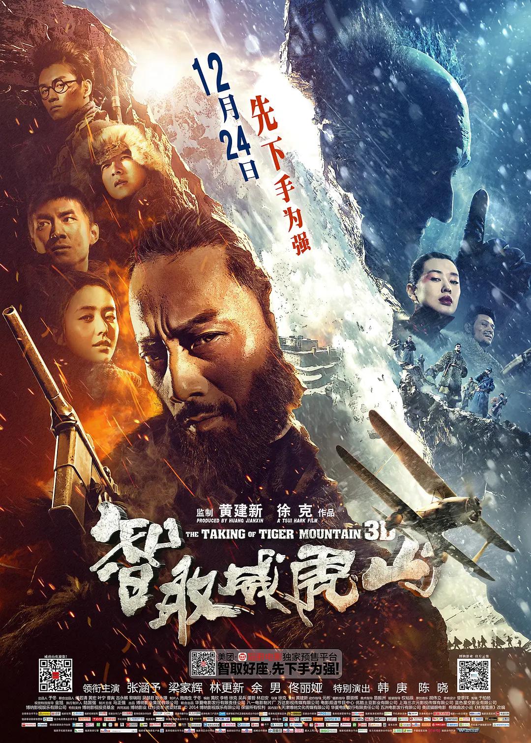 国产成人麻豆亚洲综合无码精品