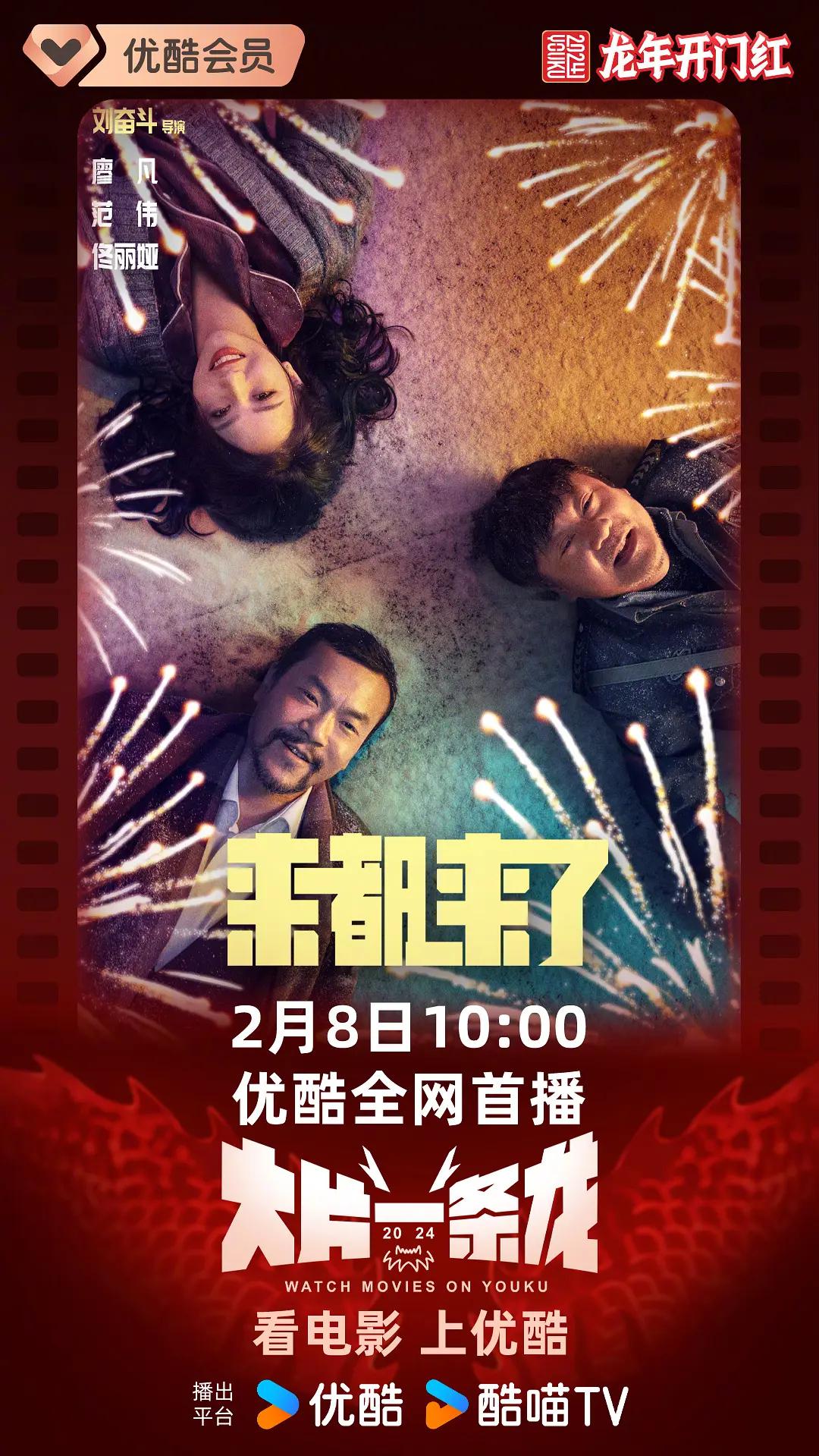 内射无码专区久久亚洲-国产精品.xx视频.xxtv-久热中文字幕在线精品观看-综合人妻久久一区二区精品