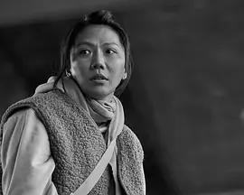 国产真实的和子乱拍在线观看