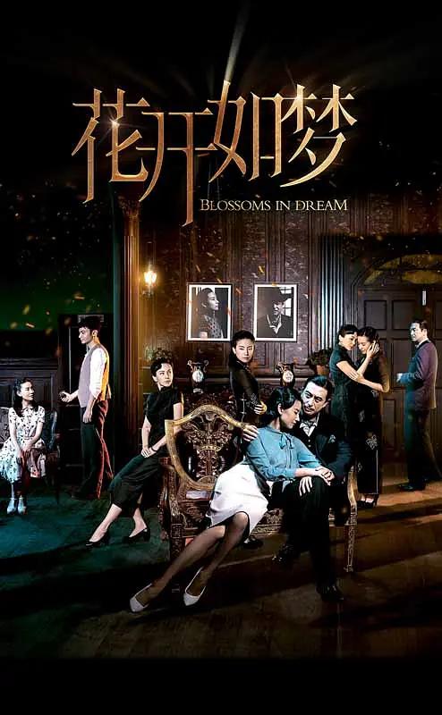 欧美性受xxxx白人性爽 - 720高清在线观看