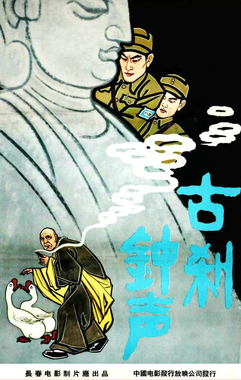天堂资源最新版在线