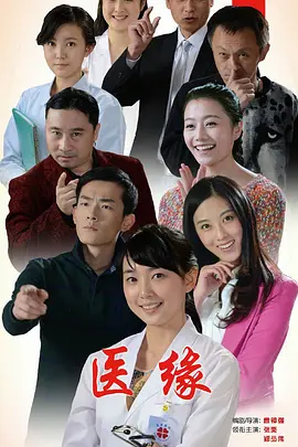 17岁中国高清免费观看