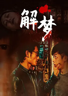 欧美精品网