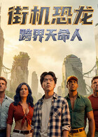 亚洲欧洲无码一区二区三区_色欲精品国产一区二区三区av_a级毛片免费观看在线播放_囯产免费一区二区三区