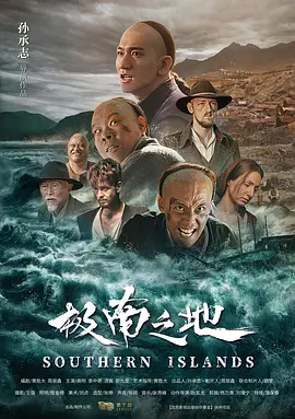 中文字幕人妻久久