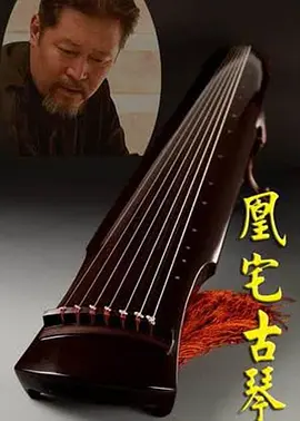 日韩乱人伦偷精品视频免下载