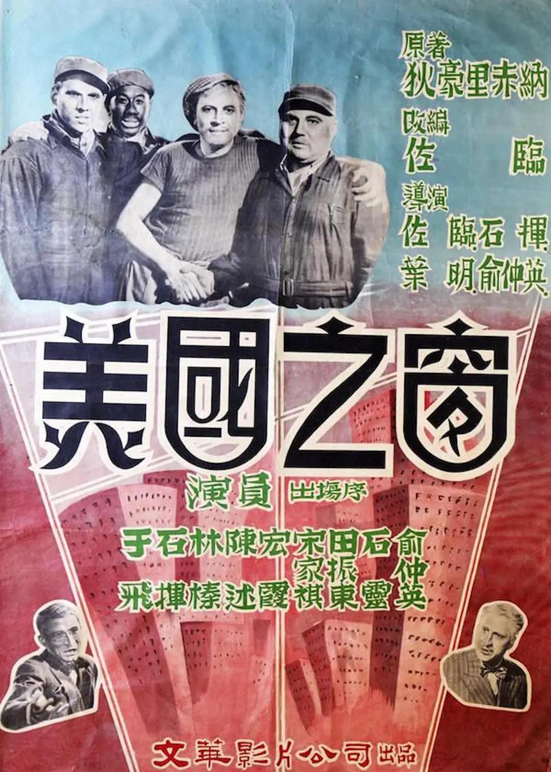国内少妇自拍视频区在线2021