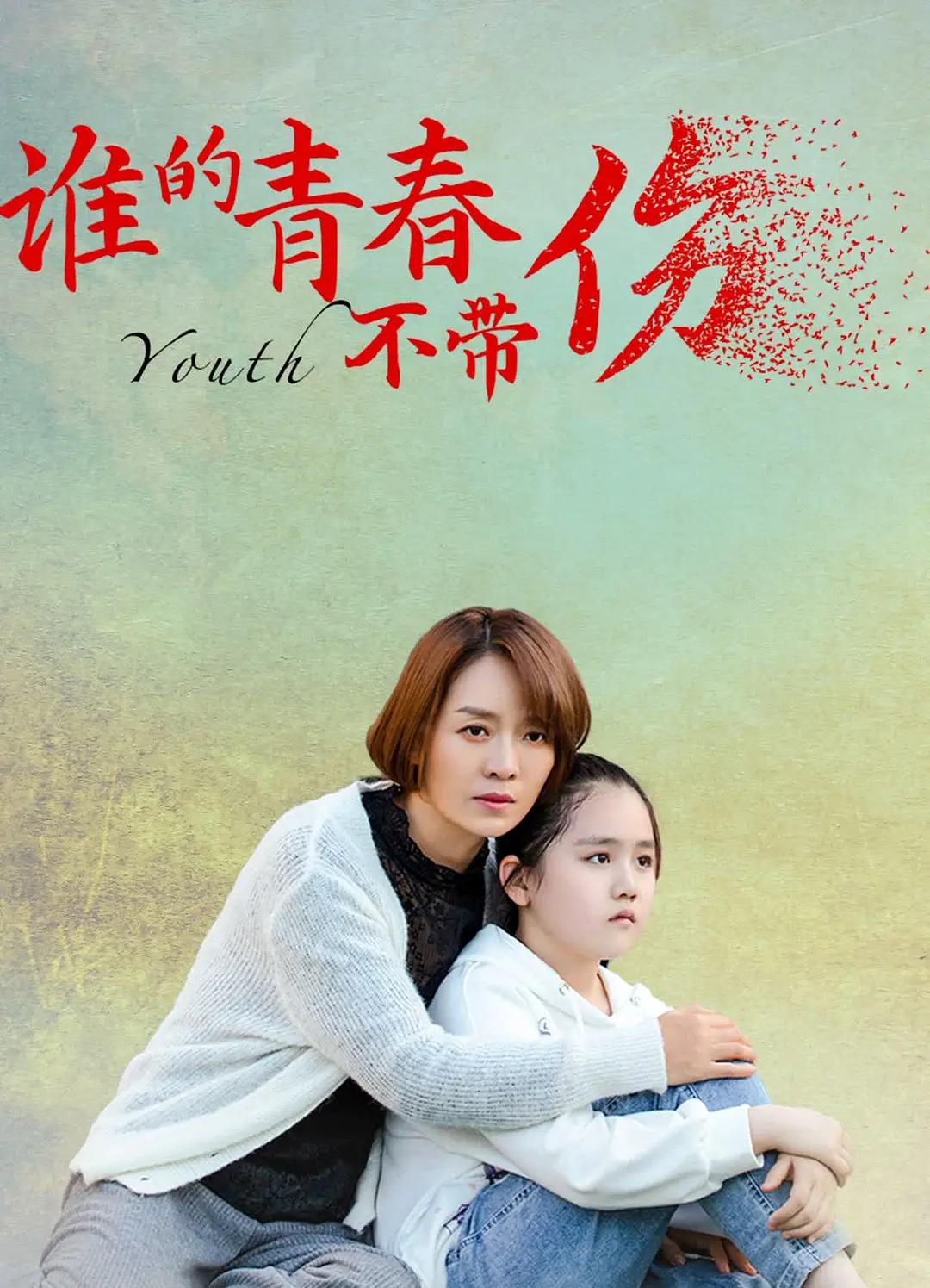 老司机av网