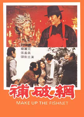 欧美日韩亚洲综合一区二区三区激情在线