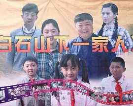 亚洲国产另类久久久精品小说_japanxxxⅹ日本人妻hd_丰满少妇大叫太大太粗_国产精品99久久精品爆乳 - DVD天堂在线