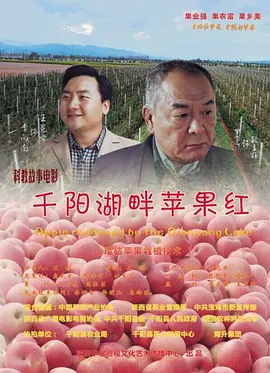 国产伦子一区二区三区_四虎永久在线精品波多野结衣_欧美激情欧美啪欧美照片_国产精品高清一区二区