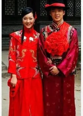 99国产欧美精品久久久蜜芽 - DVD天堂在线