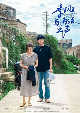 久久久久人妻精品区一三寸_熟妇高潮一区二区言清视频_男人j进入女人j免费视频_亚洲精品日韩精品一乛方 - 1080P神马影院手机在线