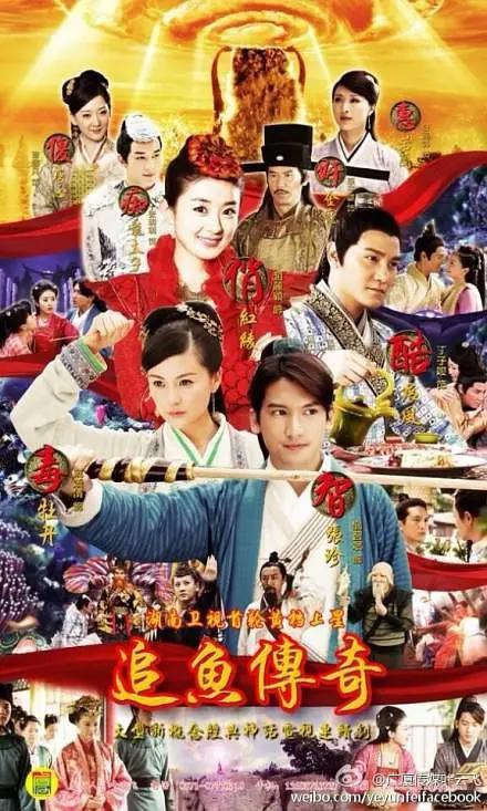 婷婷色综合成人成人网小说