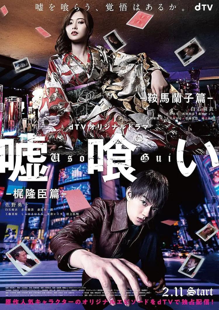 欧美成人中文字幕dvd