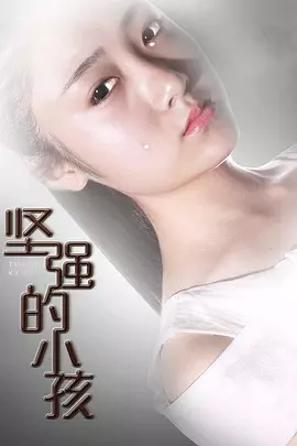 亚洲精品无码久久性