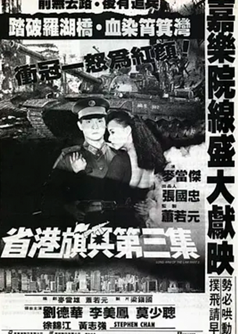 www精品久久久