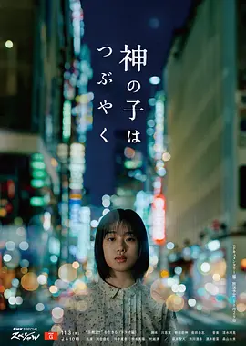 黄网站色成年片高清-中文字幕2019国语在线观看完整版