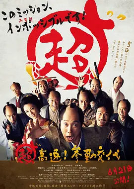 日本亚洲vr欧美不卡高清专区