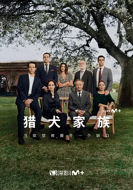 中文字幕日韩精品无码内射,日韩国产欧美精品一区二区,久99久无码精品视频免费播放,国产精品久久久久亚洲av