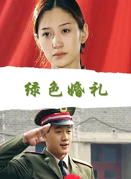 亚洲精品tv久久久久久久久久_国产一区二区精品久久_无码国产精品一区二区免费模式_久久久精品人妻久久影视