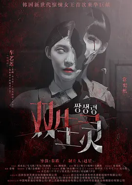久久久精品国产一区二区