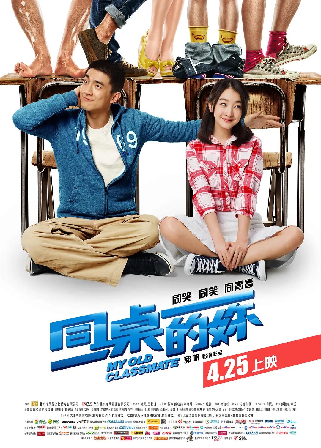 人妻妺妺窝人体色www聚色窝_欧美熟妇另类久久久久久不卡_成人欧美日韩一区二区三区_欧美熟妇另类久久久久久多毛