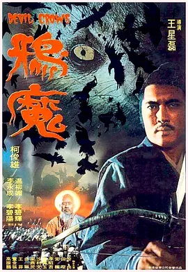 亚洲韩国日本欧美一区二区三区_亚洲人成在线播放网站_日韩欧美精品在线观看_国产成人精品一区二区三区 - DVD免费观看视频