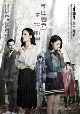 亚州aⅴ一级无码毛片