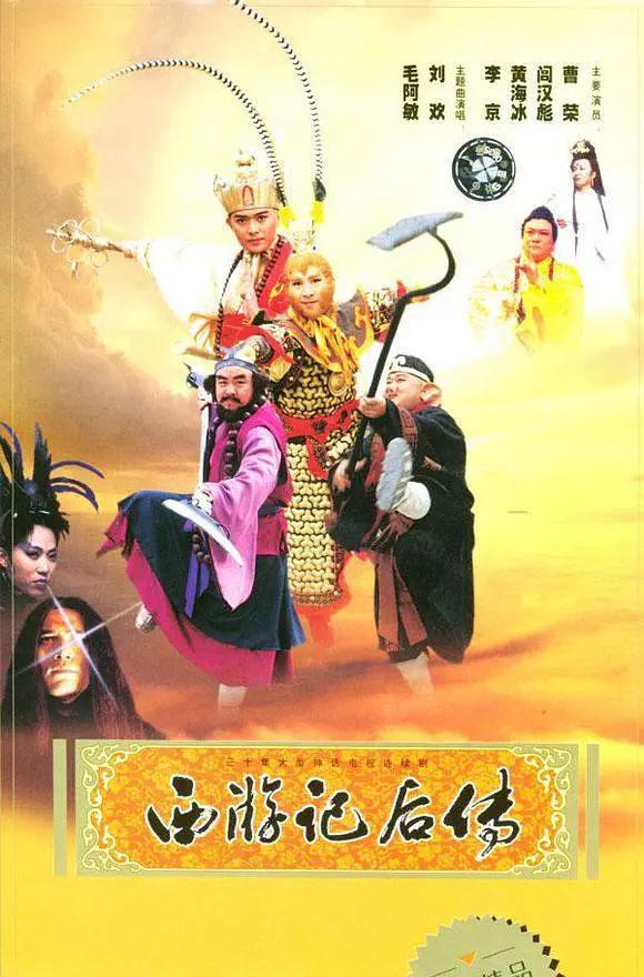 性生大片一级毛片免费观看