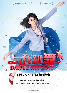 亚洲综合男男女女