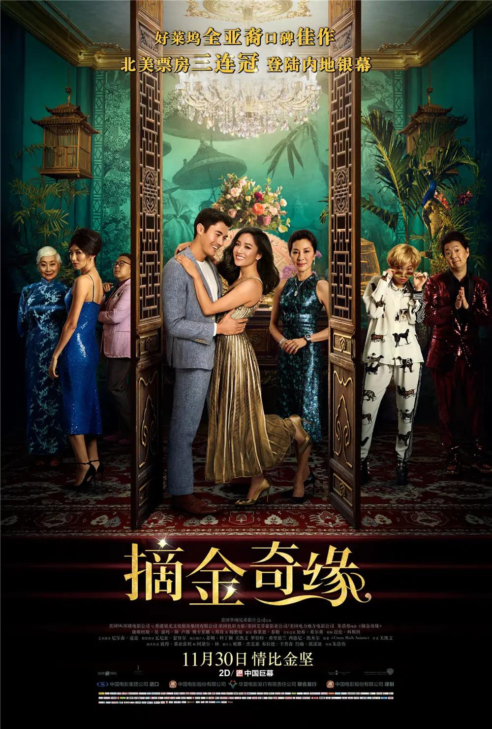 欧洲精品无码一区二区三区视频|国产在线无遮挡免费观看|国产日韩在线欧美视频|少妇人妻系列久久 - 剧情片神马影院手机在线