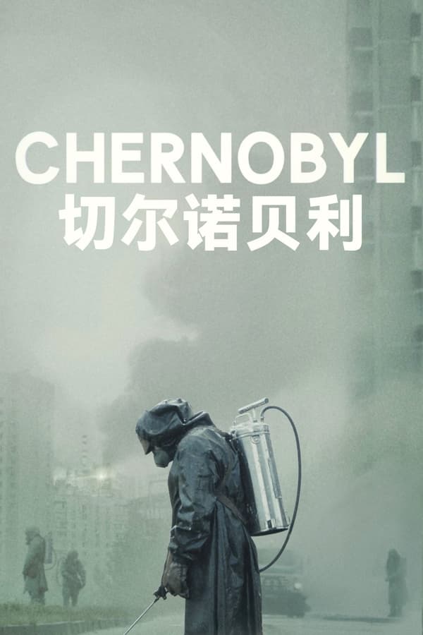 欧美特黄视频一区二区三区