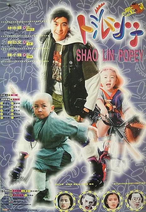 国产情侣无码