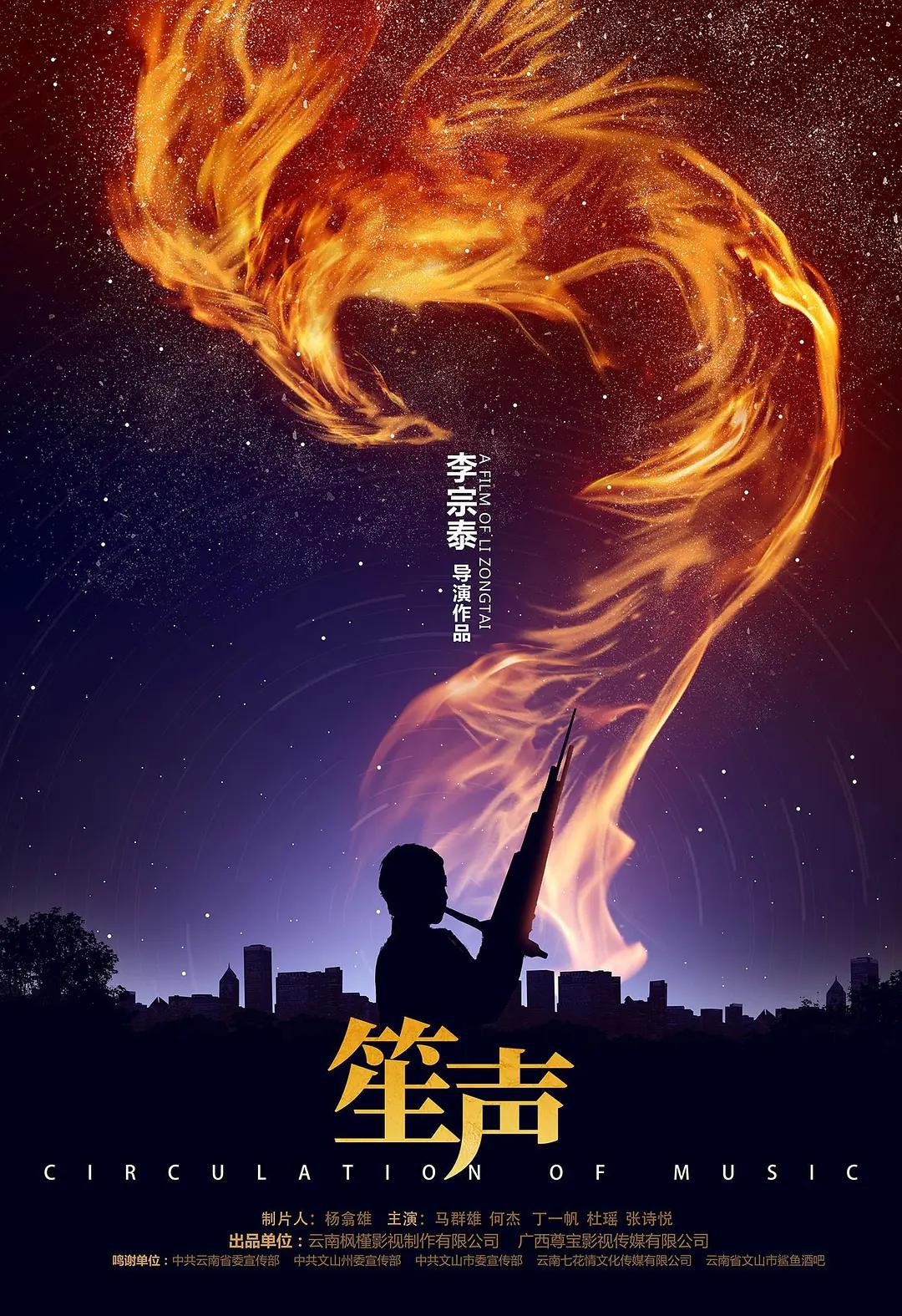 欧美一区二区三区高清不卡tv