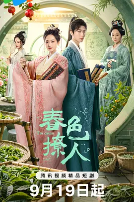 欧美性一区