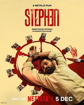 18禁无遮挡啪啪无码网站 - DVD全集免费播放