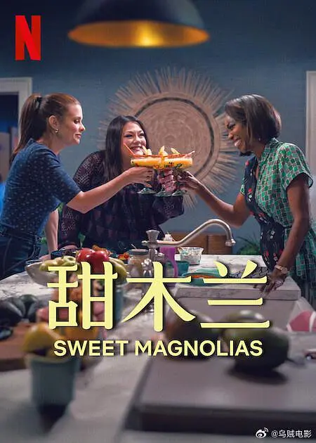 91精品国产国语在线不卡