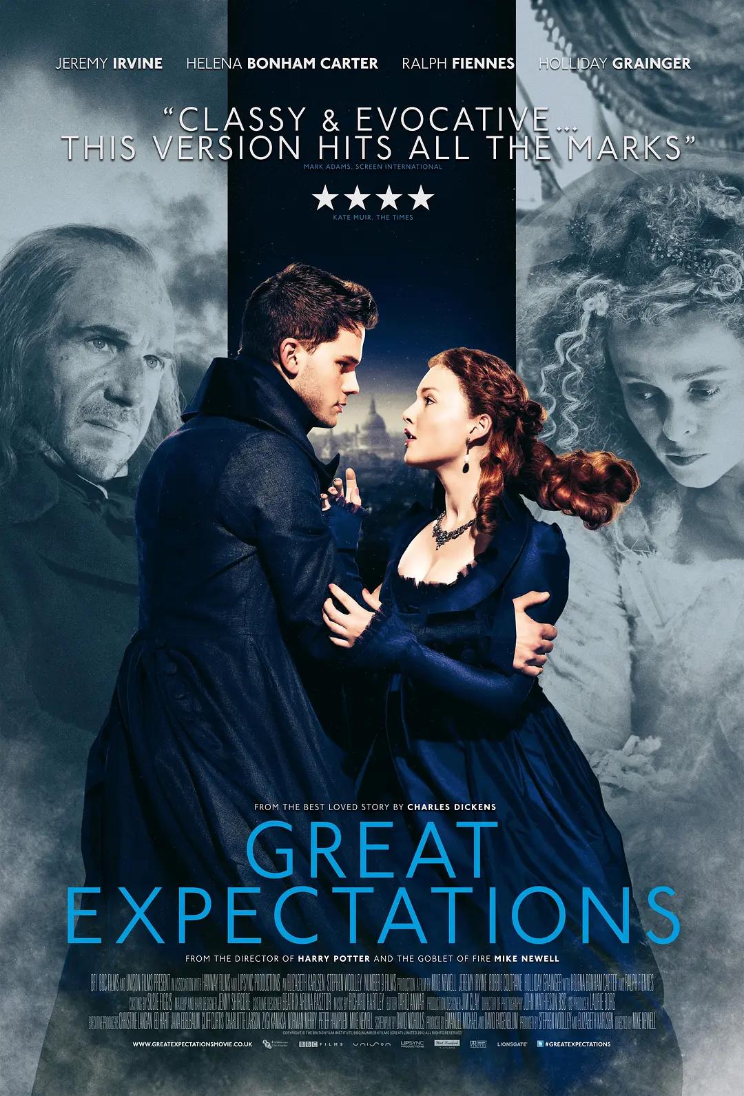 欧美亚洲国产怡红院影院