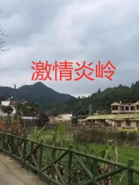 色综合AV综合无码综合软件