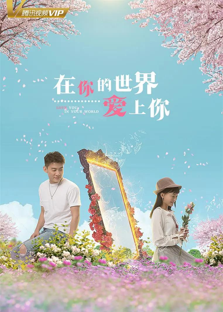 中文字幕爆乳巨爆乳系列2023