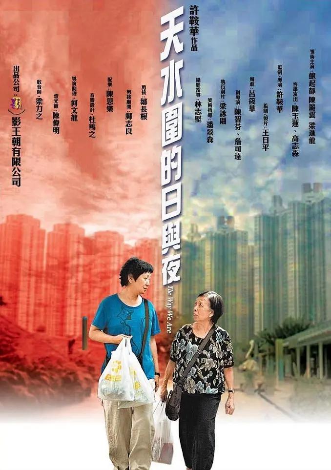 av无码播放一区_精品一区二区无码免费在线观看_日韩欧美亚洲每日更新在线观看_国产超碰av无码一区二区