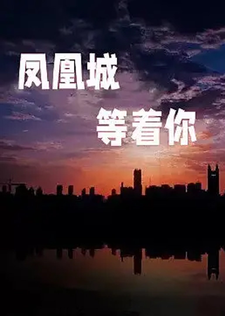 亚洲综合精品一二三区在线_色欲色香天天天综合无码www_国产午夜福利片在线观看_久久亚洲aⅴ精品网站