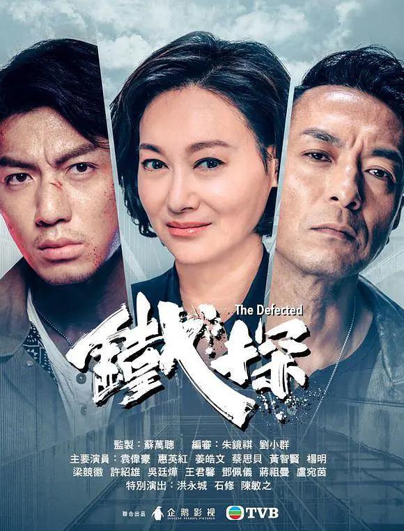 在线看片国产日韩欧美亚洲 - 720影视在线观看