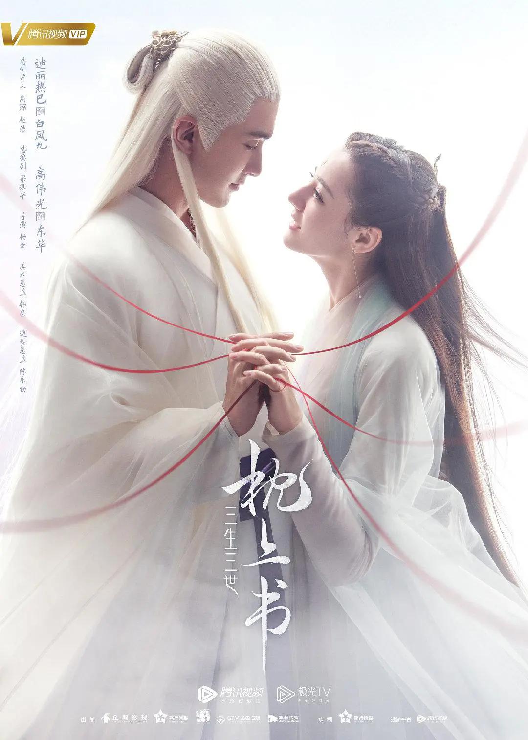 色偷偷91综合久久噜噜噜男男