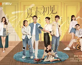 亚洲精品影院